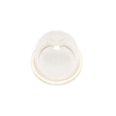 Click For Bigger Image