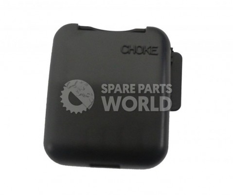 Click For Bigger Image