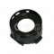 Makita Motor Housing