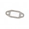 Stihl Muffler Gasket
