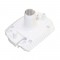Stihl Clutch Housing