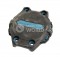 Makita Rear Cover Tw007G/8G