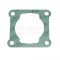 Stihl Cylinder Gasket