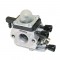 Stihl 41371200636 Carburetor 4137/36