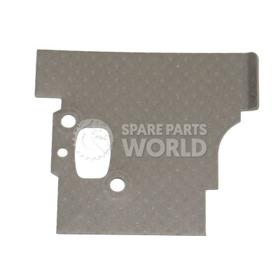 Click For Bigger Image