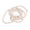 Stihl Starter Rope 2.7 X 910Mm