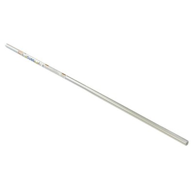 Click For Bigger Image