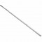 Stihl Drive Tube Assembly  25.4 Mm X 1,5 M / 1" X 58 7/8"