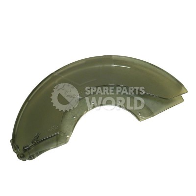 Click For Bigger Image