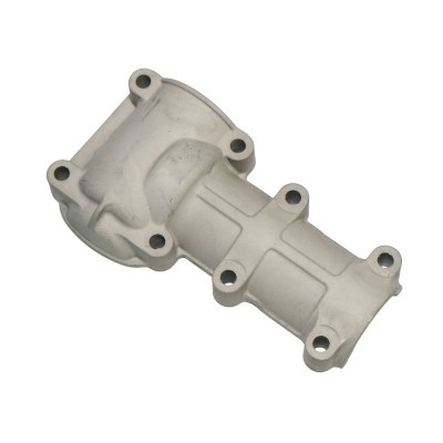 Click For Bigger Image