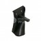 Mulching Plug 480