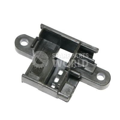 Click For Bigger Image