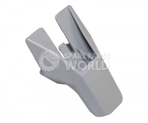 Click For Bigger Image