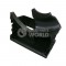 Makita Deck Under Cover R