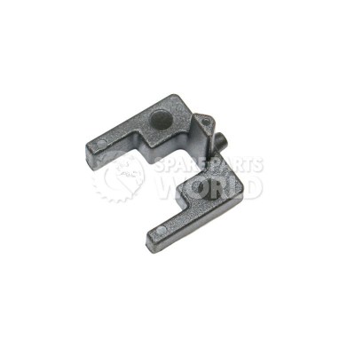 Click For Bigger Image