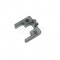 Makita 413M02-9 Stopper