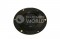 Makita Blade Base Rm350D