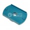 Makita Blade Support Lm003G/Lm004G