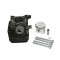 Stihl Cylinder And Piston 34Mm