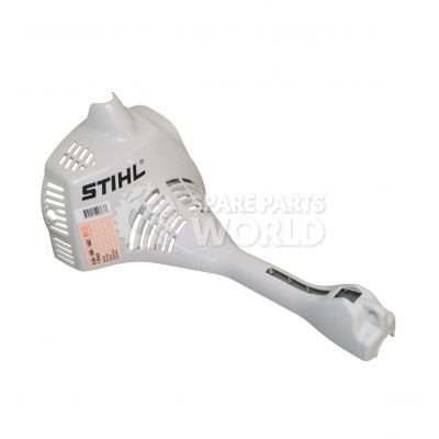 Click For Bigger Image