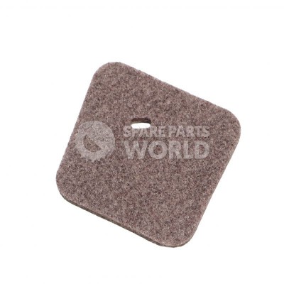 Click For Bigger Image