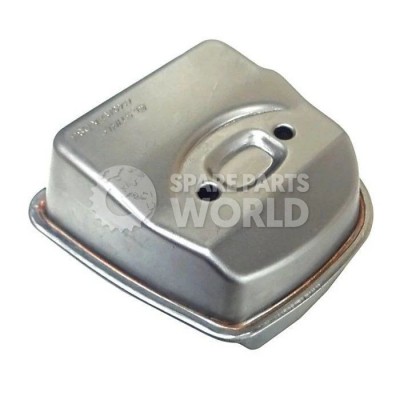 Click For Bigger Image