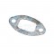 Stihl Muffler Gasket