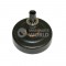 Genuine Stihl 41401602910 Clutch Drum For MM 55 Multiengines