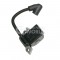 Stihl Ignition Module