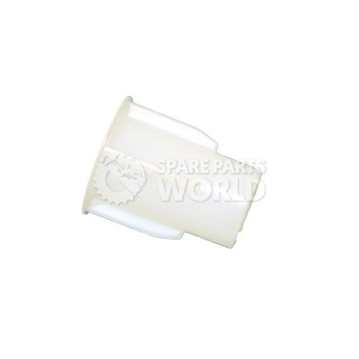 Click For Bigger Image