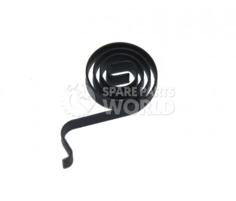 Click For Bigger Image