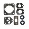 Stihl Set Of Gaskets