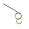 Stihl Torsion Spring