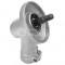 Stihl Gear Head