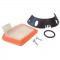 Stihl Cover Plate Kit