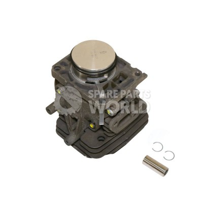 Click For Bigger Image