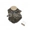 Stihl Cylinder And Piston 44Mm