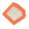 Stihl Air Filter