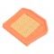 Stihl Air Filter