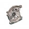 Stihl Clutch Housing