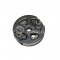 Stihl Clutch
