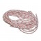 Stihl Starter Rope 3.0Mm X 101Cm