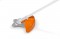 Stihl Deflector