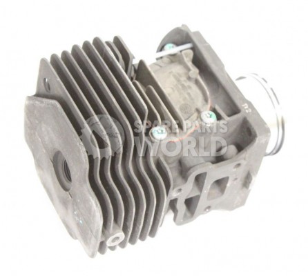 Click For Bigger Image