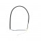 Stihl Throttle Cable