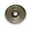 Stihl Thrust Plate