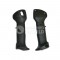 Stihl Handle