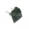 Stihl Spacer Flange