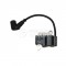 Stihl 41494001312 Ignition Module for FS 94 ErgoStart Brushcutters