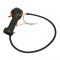 Stihl Control Handle